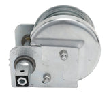 WINCH,GENIE LIFT