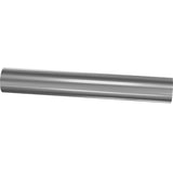 TUBE, SPACER