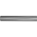 TUBE, SPACER