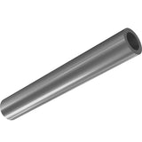 TUBE, SPACER