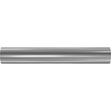 TUBE, SPACER
