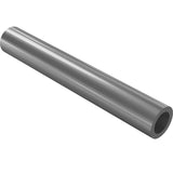 TUBE, SPACER