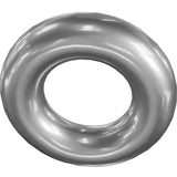 O-RING, .83 OD X .21