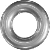 O-RING, .83 OD X .21