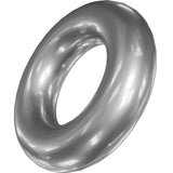 O-RING, .83 OD X .21