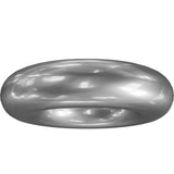 O-RING, .83 OD X .21