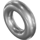 O-RING, .83 OD X .21