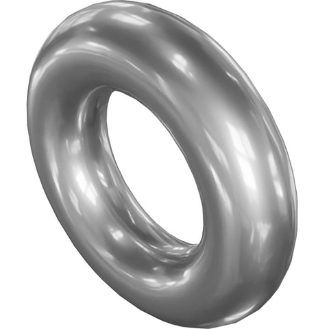 O-RING, .83 OD X .21