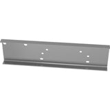 WELDMENT, CHASSIS BASE, NRW
