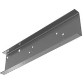WELDMENT, CHASSIS BASE, NRW