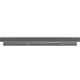 WELDMENT, CHASSIS BASE, NRW
