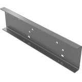 WELDMENT, CHASSIS BASE, NRW