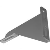 FORMING,MUFFLER/PIPE SUPPORT