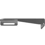 FORMING,MUFFLER/PIPE SUPPORT