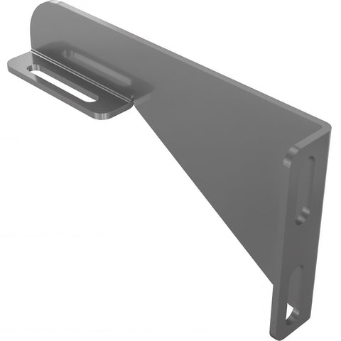 FORMING,MUFFLER/PIPE SUPPORT