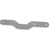 PLATE,PIPE SUPPORT,REAR