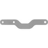 PLATE,PIPE SUPPORT,REAR