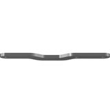 PLATE,PIPE SUPPORT,REAR