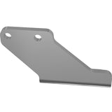 FORMING,ENGINE MOUNT,LT REAR