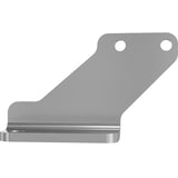 FORMING,ENGINE MOUNT,LT REAR