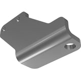 FORMING,ENGINE MOUNT,LT REAR