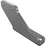 FORMING,ENGINE MOUNT,LT REAR