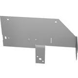 BRACKET, LAMP REFLECTOR MOUNT