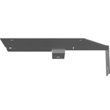BRACKET, LAMP REFLECTOR MOUNT