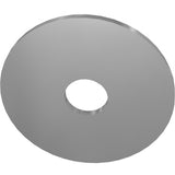 WASHER,FLAT,3/8X1.5X.06