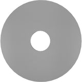 WASHER,FLAT,3/8X1.5X.06