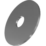 WASHER,FLAT,3/8X1.5X.06