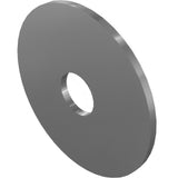 WASHER,FLAT,3/8X1.5X.06