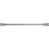 HOSE ASSY,PARKER,RETURN,DPL
