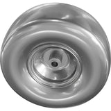 WHEEL,PNEUMATIC,10,5/8 HUB