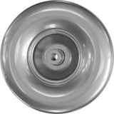 WHEEL,PNEUMATIC,10,5/8 HUB