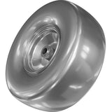 WHEEL,PNEUMATIC,10,5/8 HUB