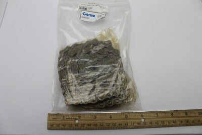 CHAIN MEDIUM, (BL-423)-70.5