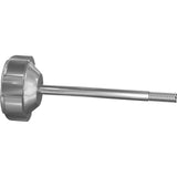 KNOB,STRADDLE BASE,SLA***