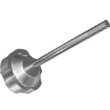 KNOB,STRADDLE BASE,SLA***