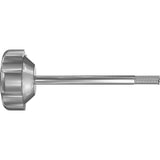 KNOB,STRADDLE BASE,SLA***