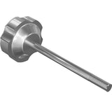 KNOB,STRADDLE BASE,SLA***