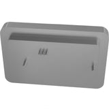 SWITCH, KEYPAD COMBINATION