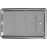 SWITCH, KEYPAD COMBINATION