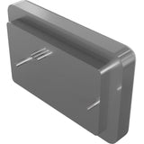 SWITCH, KEYPAD COMBINATION