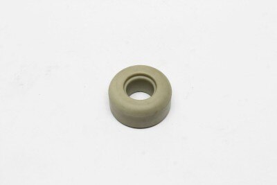 WHEEL, NYLON ROLLER***