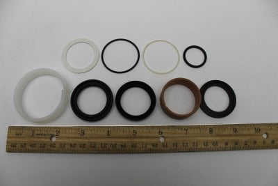 SEAL KIT,DONYANG CYL