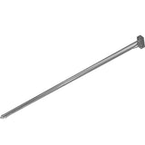 CYLINDER,LIFT 78 STROKE,DY***