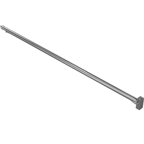 CYLINDER,LIFT 78 STROKE,DY***