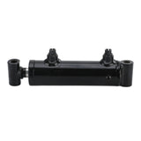 CYLINDER,WHEEL LIFT,DY***