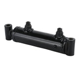 CYLINDER,WHEEL LIFT,DY***